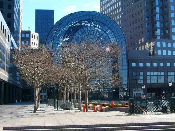 NYC_2006-12-16 11-30-06